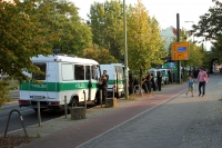 k-IMG_7387_2.jpg