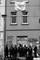 k-IMG_7779_3.jpg