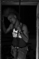 k-IMG_0039_2.jpg