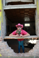 k-IMG_3275.JPG