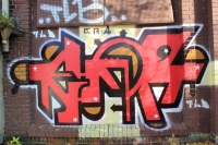 k-IMG_3287.JPG