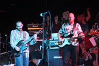 k-IMG_8501.JPG