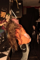 k-IMG_8858_3.jpg
