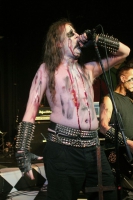 k-IMG_9586_2.jpg