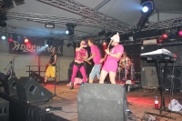 k-IMG_6713.JPG