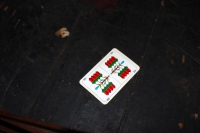 k-IMG_1285_2.jpg