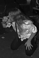 k-IMG_1431_3.jpg