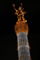 k-IMG_8990_2.jpg