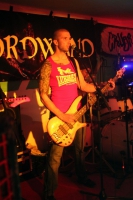 k-IMG_9515_2.jpg