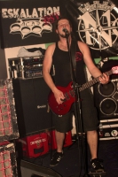 k-IMG_9546_2.jpg
