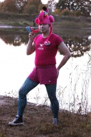 k-IMG_1276_2.jpg