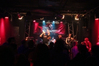 k-IMG_0602_2.jpg