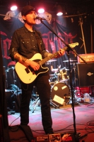 k-IMG_9803.JPG