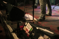 k-IMG_1149_2.jpg