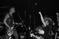 k-IMG_1429_2.jpg