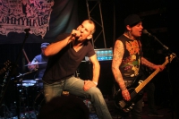 k-IMG_1985_2.jpg