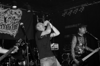 k-IMG_2033_2.jpg