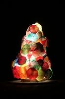 k-IMG_0373.JPG