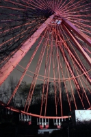 k-IMG_0413_2.jpg