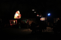 k-IMG_0509.JPG