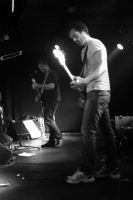 k-IMG_0235_2.jpg