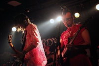 k-IMG_9828_2.jpg