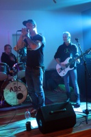 k-IMG_0665_2.jpg