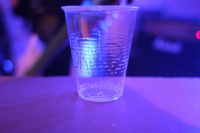 k-IMG_0733_2.jpg
