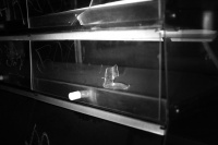 k-IMG_9285_2.jpg