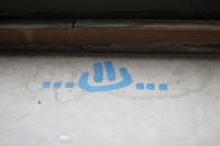 k-IMG_9333.JPG