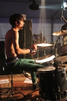 k-IMG_7604.JPG