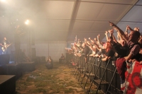 k-IMG_7618.JPG