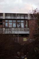 k-IMG_4107_2.jpg