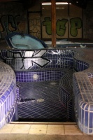 k-IMG_3804_2.jpg