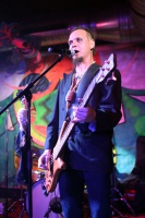 k-IMG_5087_2.jpg