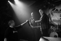 k-IMG_5677_3.jpg