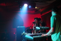 k-IMG_6833.JPG