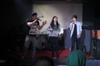 k-IMG_6959.JPG