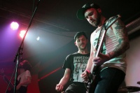 k-IMG_7269_2.jpg