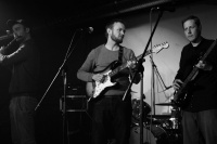 k-IMG_7970_3.jpg