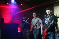 k-IMG_8007_2.jpg