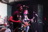 k-IMG_8389.JPG