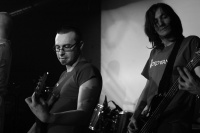 k-IMG_8653_2.jpg