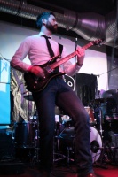 k-IMG_8981.JPG