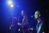 k-IMG_9171_2.jpg