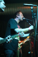 k-IMG_9379.JPG