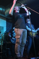 k-IMG_9516.JPG