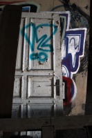 k-IMG_9673_2.jpg