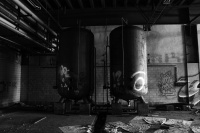 k-IMG_9693_2.jpg