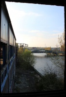 k-IMG_9729_2.jpg